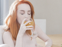 Olivia Lush - Wow Girls