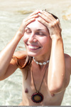 Noelia - Domai