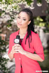 Kira Noir - Look at her Now