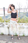 Taylor Lane - FTV Milfs 1