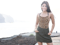 Karin Torres - Watch 4 Beauty