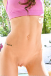 Amber Wildee - FTV Girls 2