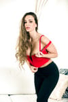 Abigail Mac - Blindsided