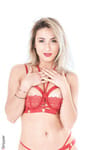 Cara Mell - iStripper