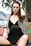 Elena Generi - MPL Studios