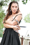 Elena Generi - MPL Studios