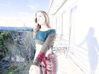 Luna Light - Submissived