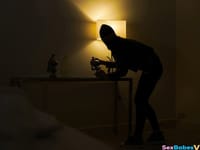 Alexis Crystal - Sex Babes VR