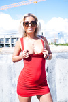 Alana Luv - FTV Milfs 1