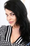 Milena - Anilos 1