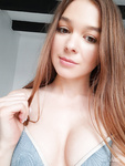 Stefani - Watch 4 Beauty
