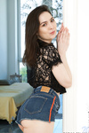 Monica Melody - Nubiles 1