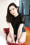 Monica Melody - Nubiles 1