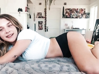 Gabbie Carter - Pure Taboo