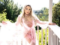 Abella Danger, Whitney Wright - When Girls Play