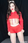 Whitney Wright - Look at her now