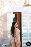 Nicole Snow - This Is Glamour