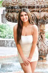 Aria Taylor - FTV Girls 5