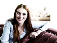 Maya Kendrick - Pure Taboo