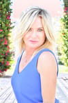 Hilary - FTV Milfs 4