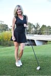 Hilary - FTV Milfs 1