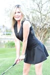 Hilary - FTV Milfs 1