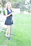 Hilary - FTV Milfs 1