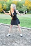Hilary - FTV Milfs 1