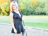 Hilary - FTV Milfs 1