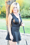 Hilary - FTV Milfs 1