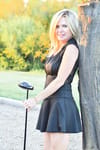 Hilary - FTV Milfs 1
