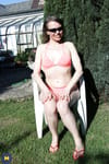 Alexia - Mature.nl