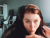 Porn From Home - Misha Cross Day 3