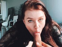 Porn From Home - Misha Cross Day 3