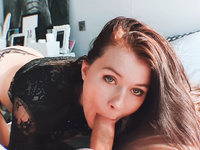 Porn From Home - Misha Cross Day 3