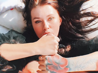 Porn From Home - Misha Cross Day 3
