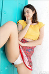 Calypso - MPL Studios