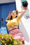Calypso - MPL Studios
