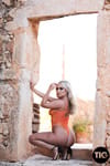 Sara Lou - This is Glamour