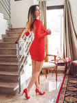 Stefania Beatty - MetArtX