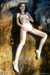 Bullet - Erotic Beauty
