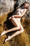 Bullet - Erotic Beauty