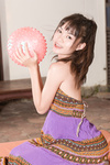 Sowan - Watch 4 Beauty
