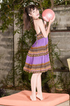 Sowan - Watch 4 Beauty