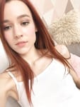Sherice - Watch 4 Beauty