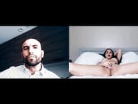 Athena Faris - Pure Taboo