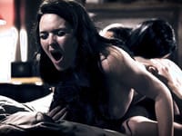 Reagan Foxx, Krissy Lynn - Pure Taboo