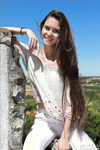 Leona Mia - MPL Studios