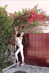 Leona Mia - MPL Studios