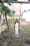 Leona Mia - MPL Studios